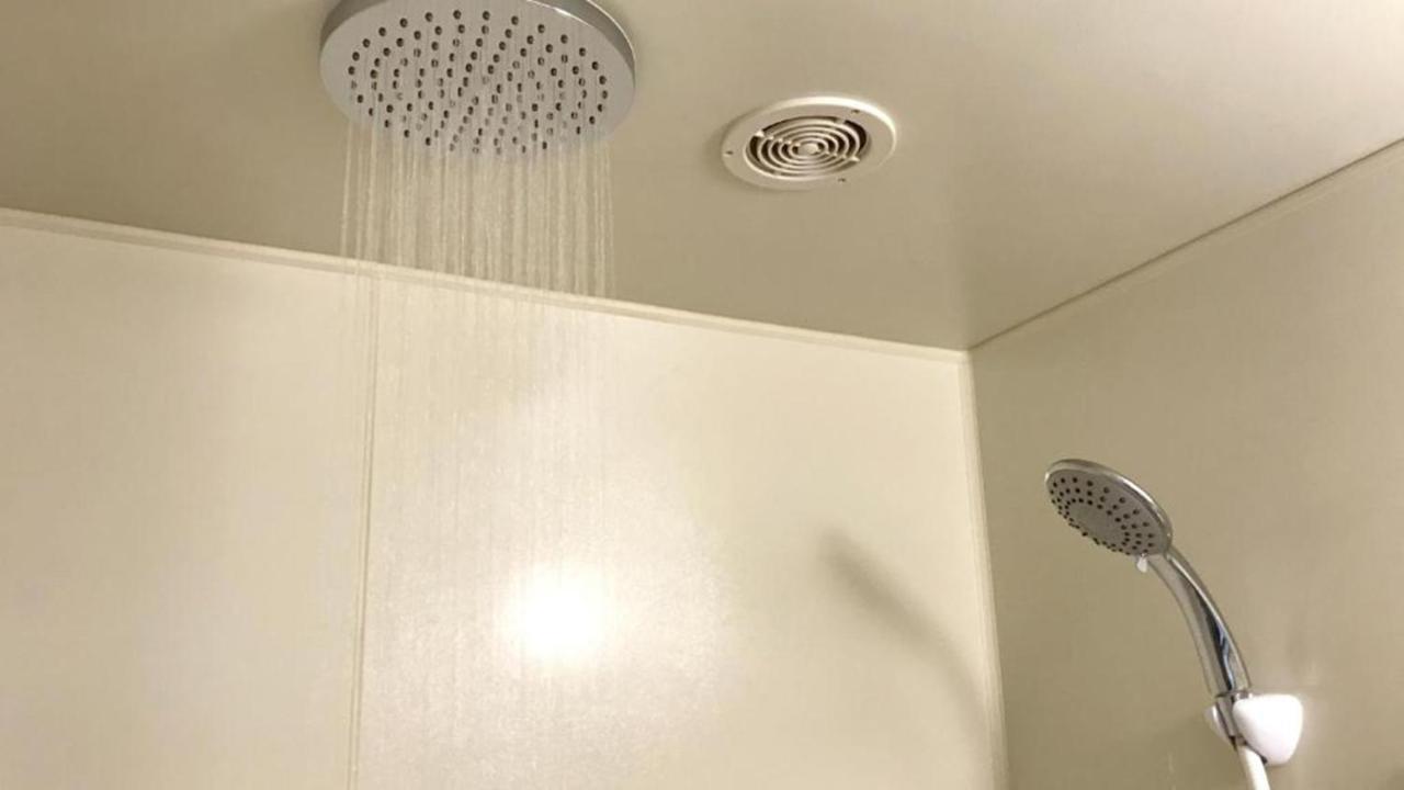Toyoko Inn Tokyo Akabane-eki Higashi-guchi Eksteriør billede