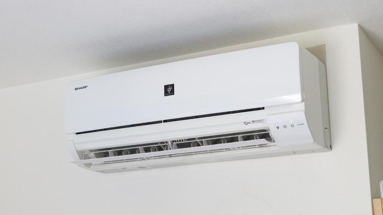 Toyoko Inn Tokyo Akabane-eki Higashi-guchi Eksteriør billede