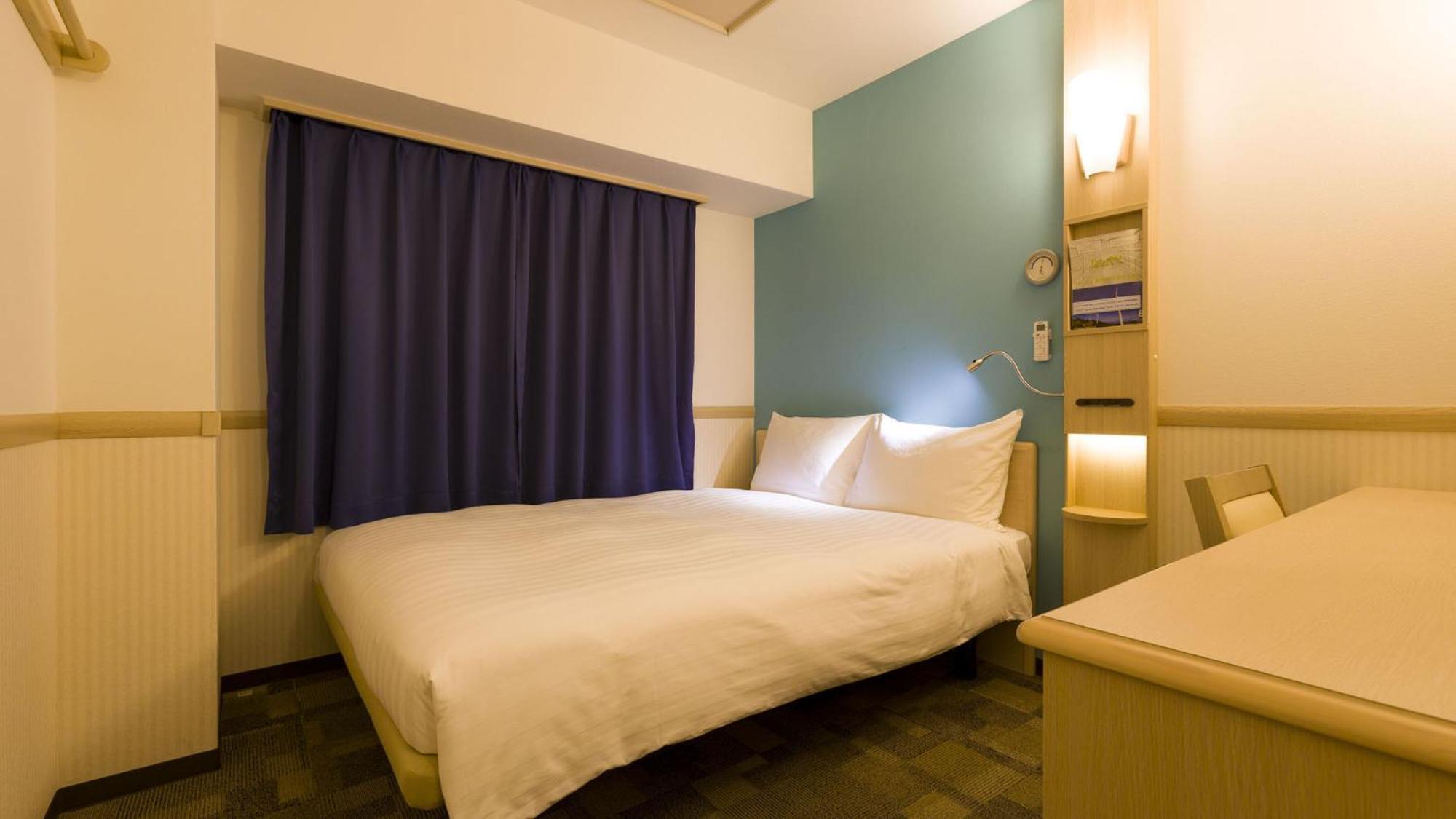 Toyoko Inn Tokyo Akabane-eki Higashi-guchi Værelse billede