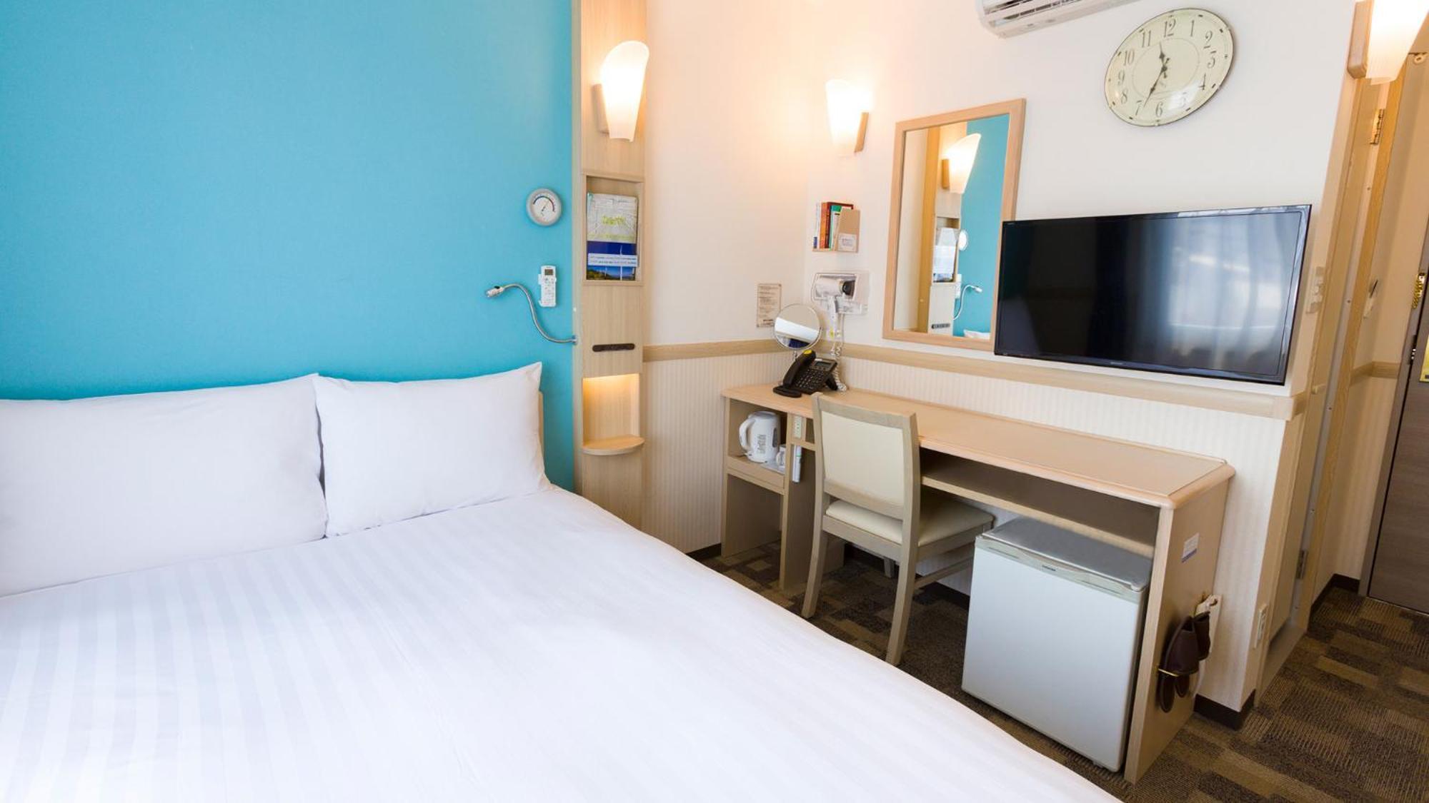 Toyoko Inn Tokyo Akabane-eki Higashi-guchi Værelse billede