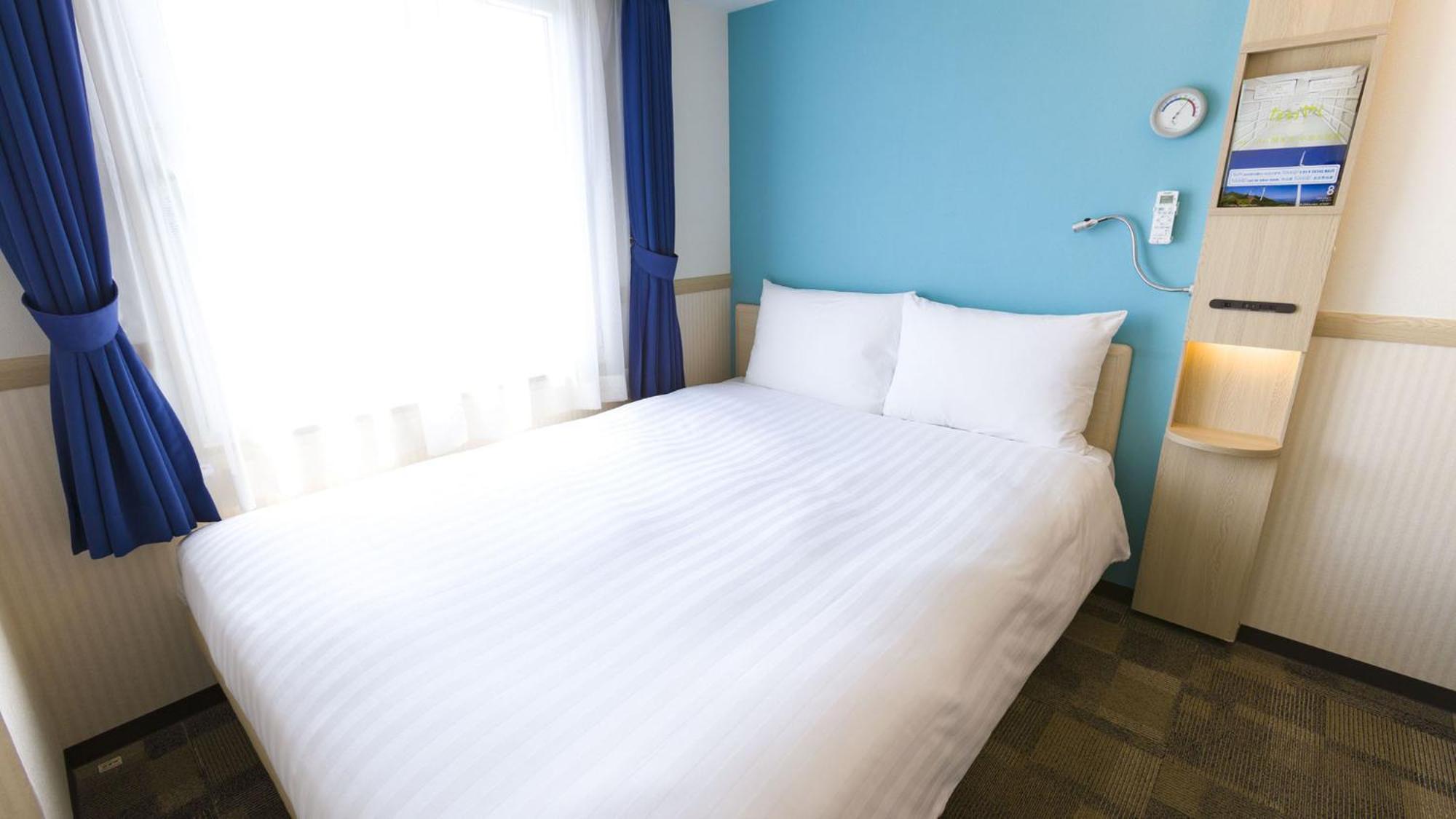 Toyoko Inn Tokyo Akabane-eki Higashi-guchi Værelse billede