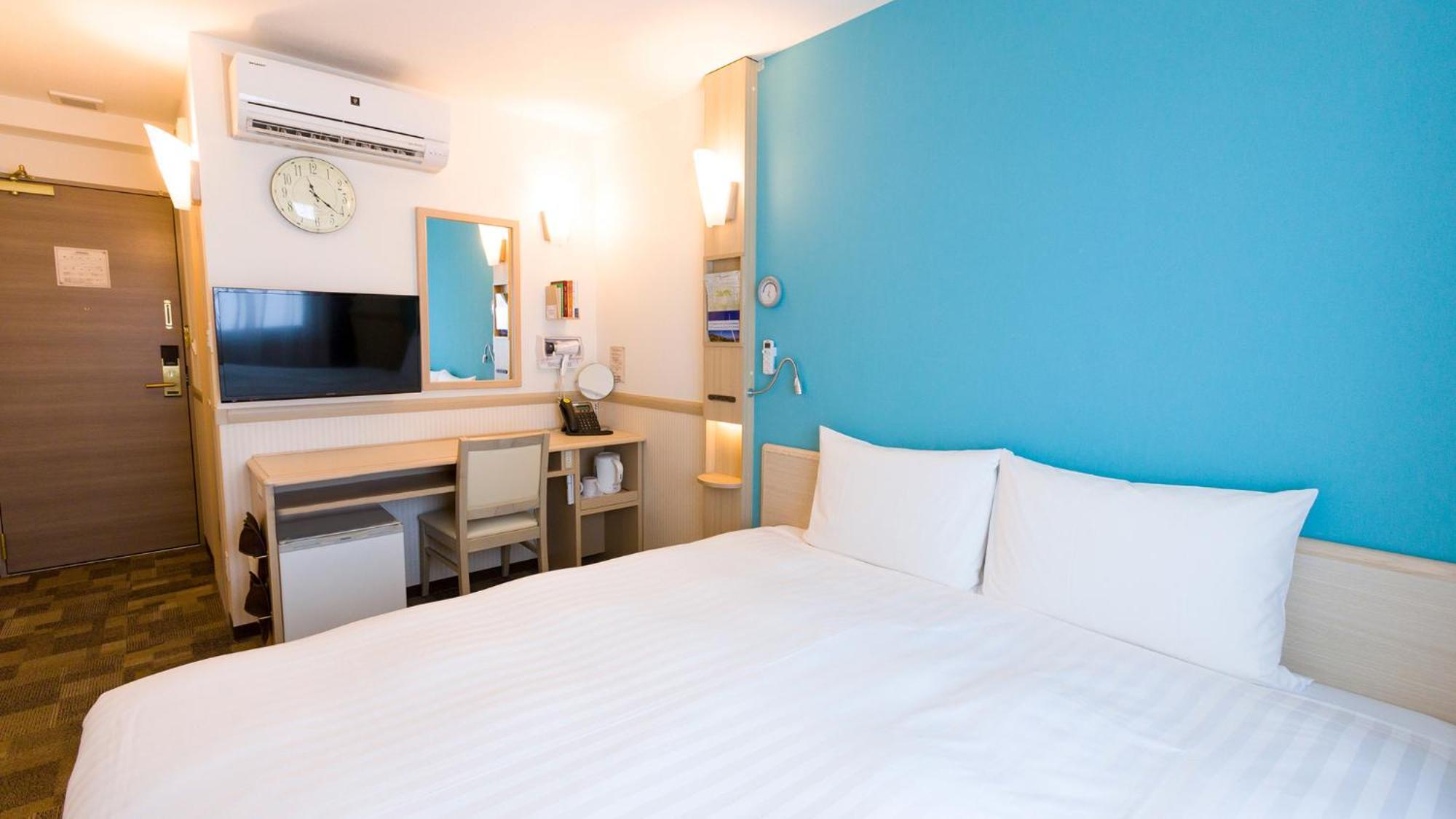 Toyoko Inn Tokyo Akabane-eki Higashi-guchi Værelse billede