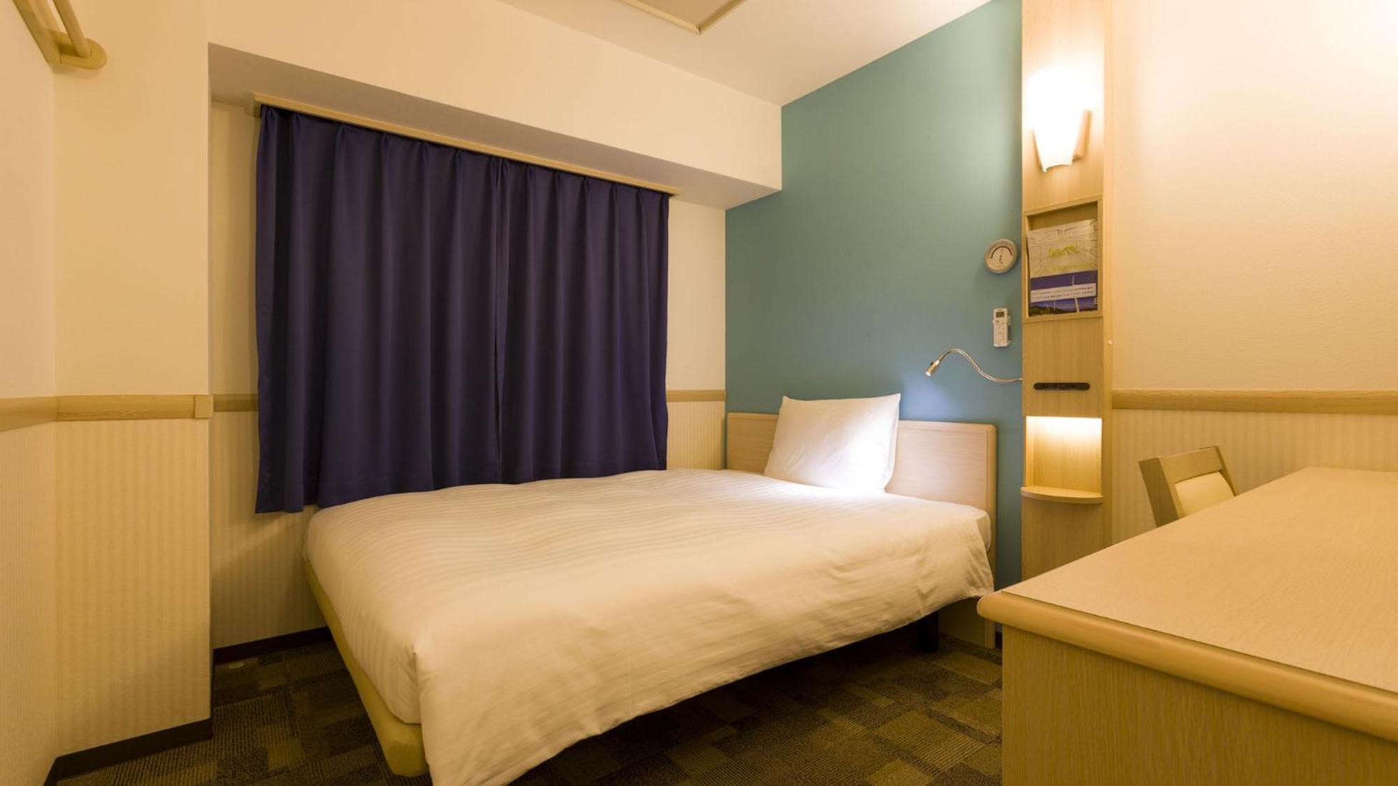 Toyoko Inn Tokyo Akabane-eki Higashi-guchi Værelse billede