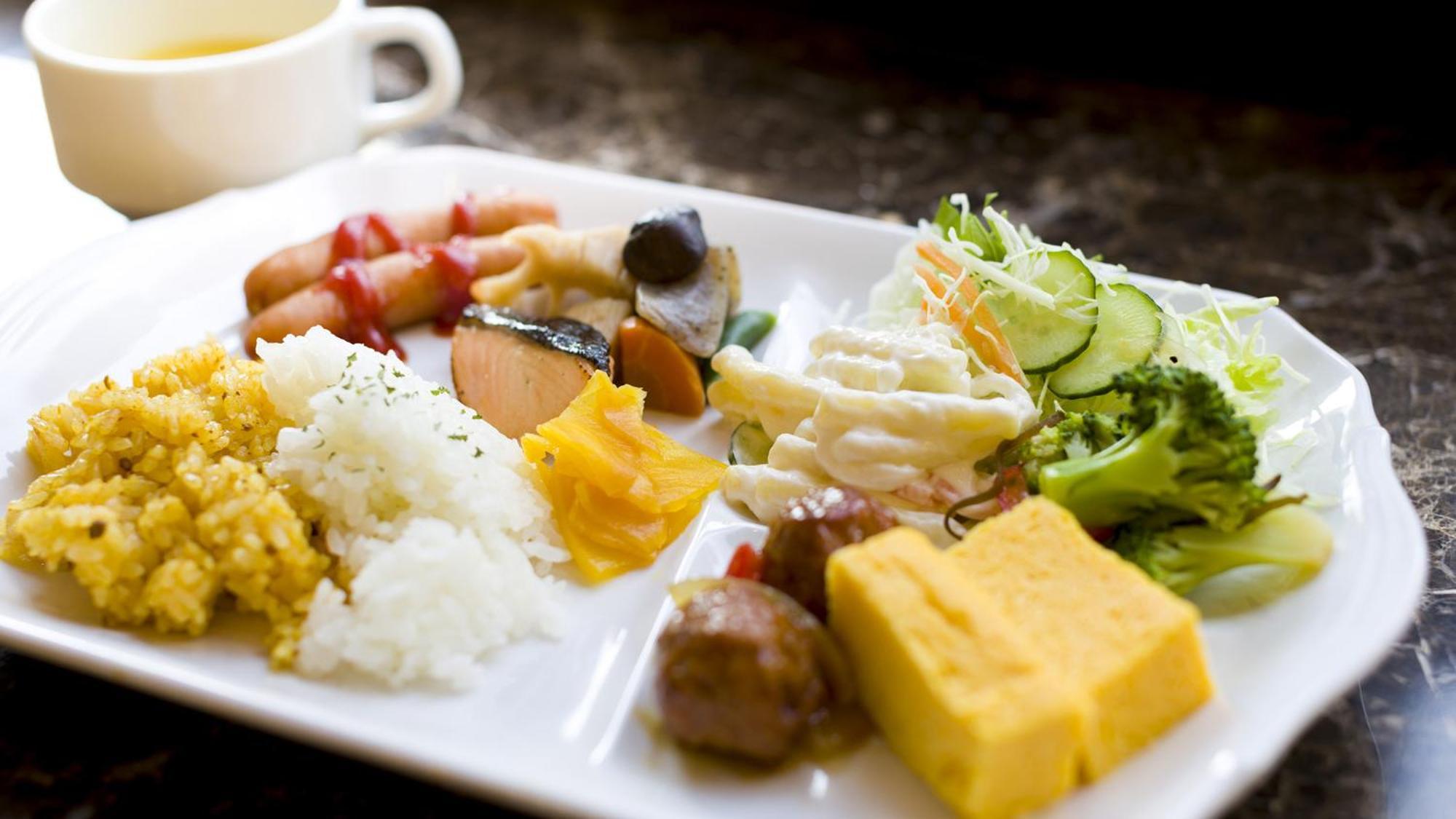 Toyoko Inn Tokyo Akabane-eki Higashi-guchi Eksteriør billede